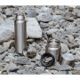 Termos Sigg Gemstone IBT Selenite 1,1 l