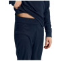 Zestaw dziecięcy Craft Baselayer Set 2 Jr Blue