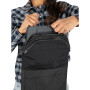 Miejski plecak Osprey Arcane Roll Top Wp 25