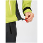 Kurtka damska High Point Active 4.0 Lady Jacket