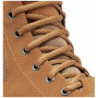 Męskie buty zimowe Sorel Buxton™ Lite Boot Wp