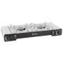 Kuchenka gazowa Outwell Appetizer Maxi