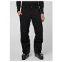 Męskie spodnie narciarskie Helly Hansen Legendary Insulated Pant