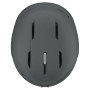 Kask narciarski Salomon Pioneer 3 Mips