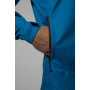 Kurtka męska Montane Pac Plus Jacket