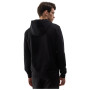 Męska bluza 4F Sweatshirt M0950