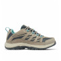 Buty damskie Columbia Crestwood™