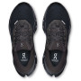 Buty do biegania dla mężczyzn On Running Cloudrunner 3 WP