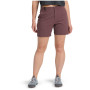 Spodenki damskie Black Diamond W Pursuit Shorts