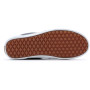 Buty męskie Vans MN Atwood VansGuard