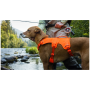 Szelki dla psa Ruffwear Web Master™ Harness