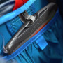 Plecak Osprey Stratos 50