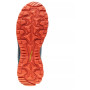 Buty męskie Elbrus Eravica Low Wp Gr C