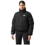 Kurtka damska Helly Hansen W Yu 23 Reversible Puffer