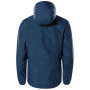 Kurtka damska The North Face Resolve 2