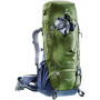 Plecak Deuter Aircontact PRO 70+15 (2020)