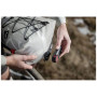 Akcesoria Cyclite Radar Mount / 02