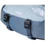 Nerka The North Face Terra Lumbar 3L
