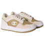 Dziecięce tenisówki Champion Rd18 2.0 Low G Gs Low Cut Shoe