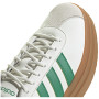 Buty damskie Adidas Vl Court Bold