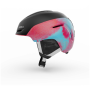 Kask narciarski dla dzieci Giro Neo Jr.