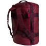 Torba podróżna The North Face Base Camp Voyager Duffel 42l