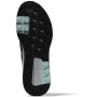 Buty męskie Adidas Terrex Trailmaker M
