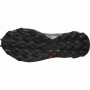 Damskie buty do biegania Salomon Supercross 4 GTX