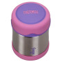 Termos obiadowy Thermos Foogo