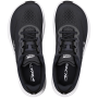 Buty do biegania dla mężczyzn Altra Torin 9 Wide