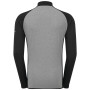 Bluza damska Dare 2b Allegiance II Core Stretch