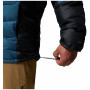 Kurtka męska Columbia Labyrinth Loop™ II Hooded Jacket