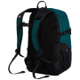 Plecak The North Face Borealis Classic