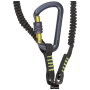 Lonża wspinaczkowa Climbing Technology Top Shell Twist Women's