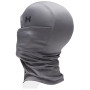 Kominiarka Under Armour CG Storm Balaclava