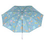 Parasol dziecięcy LittleLife Kids Umbrella