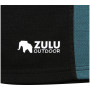 Męska bluza Zulu 3D Merino Collar 200