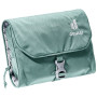 Kosmetyczka Deuter Wash Bag I jasnoniebieski