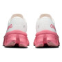 Damskie buty do biegania On Running Cloudmonster 3
