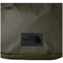 Torba naramienna The North Face Base Camp Voyager Pro Sling