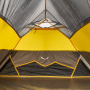 Namiot Salewa Puez Trek 2P Tent