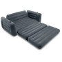 Nadmuchiwany fotel Intex Pull-out Sofa