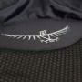 Plecak Osprey Farpoint 40 S/M