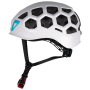 Kask do wspinaczki Camp Ikon Nova