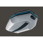 Nadmuchiwany ponton Intex Mariner 4 Boat Set 68376NP