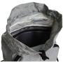 Plecak The North Face Never Stop Cinch Pack