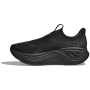 Buty męskie Hoka M Skyward Laceless