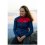 Bluza damska High Point Cascade Lady Sweatshirt