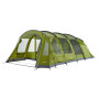 Namiot Vango Marna 600XL