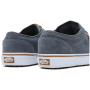 Buty męskie Vans MN Atwood VansGuard